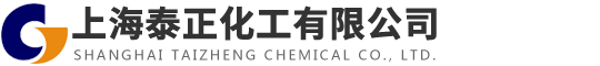 欧宝体育